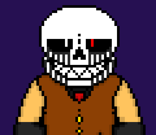 [0ae1f1] welp guess your friend gets to live *fixes the past and rewinds time to before terror pushed the button*