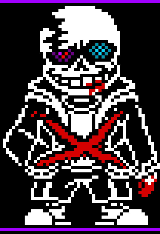 [d082ec] i thought u meant normal Jacob verse