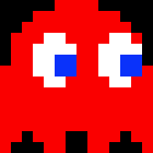 [91b253] ghost.png
