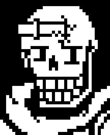 [0535a6] "NAAAAAAAAAAAAAAAAAAAAAAAAAAAAAAAAAAAAAAAAAAAAAAAAAAAAAAAAAAAAAAAAAAAAAGH"