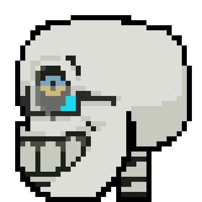 [ad5071] hi pepsir