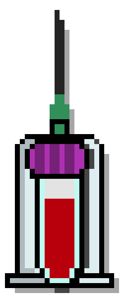 [ad91df] ets