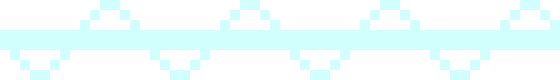[2145d6] Railgun_projectile