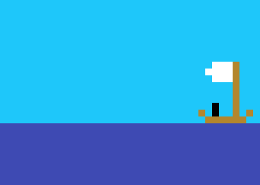 [1281e5] frame28.1