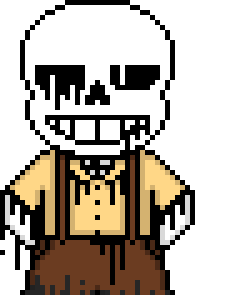 [b63bdb] *appears in the same area as Henry. Henry walks to the nearest miracle box after seeing the ink veins*