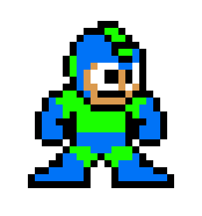 [c6d601] RoyAlt3