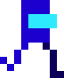 [3d9bf0] Untitled