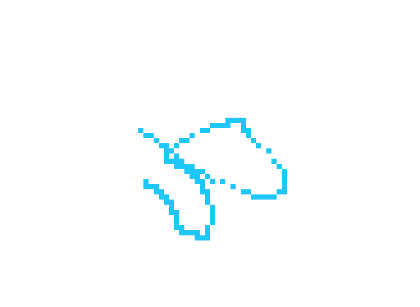 [9664c4] Untitled