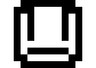 [a49514] Not anymore.