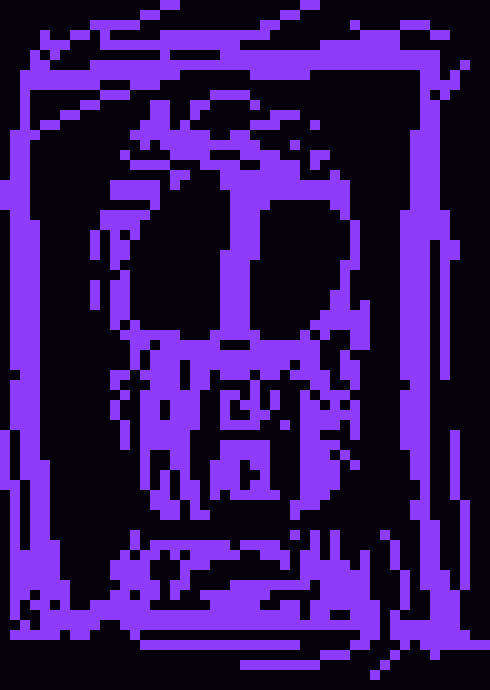 [43b73f] Is this like pam liquid chris 