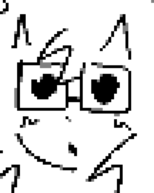 [816c09] It was better than the other one I was gonna do 