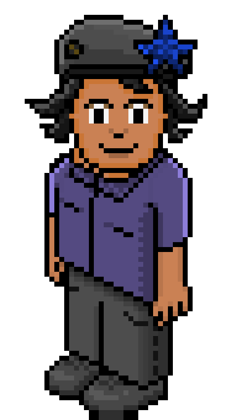 [c18b79] Untitled