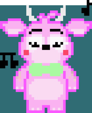 [91e2b5] dorothydancing2