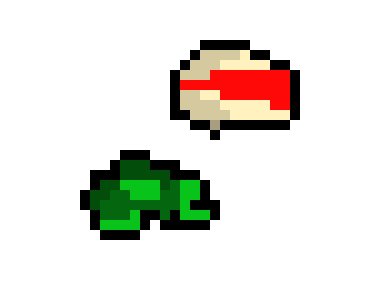 [9664c4] gPLANT8
