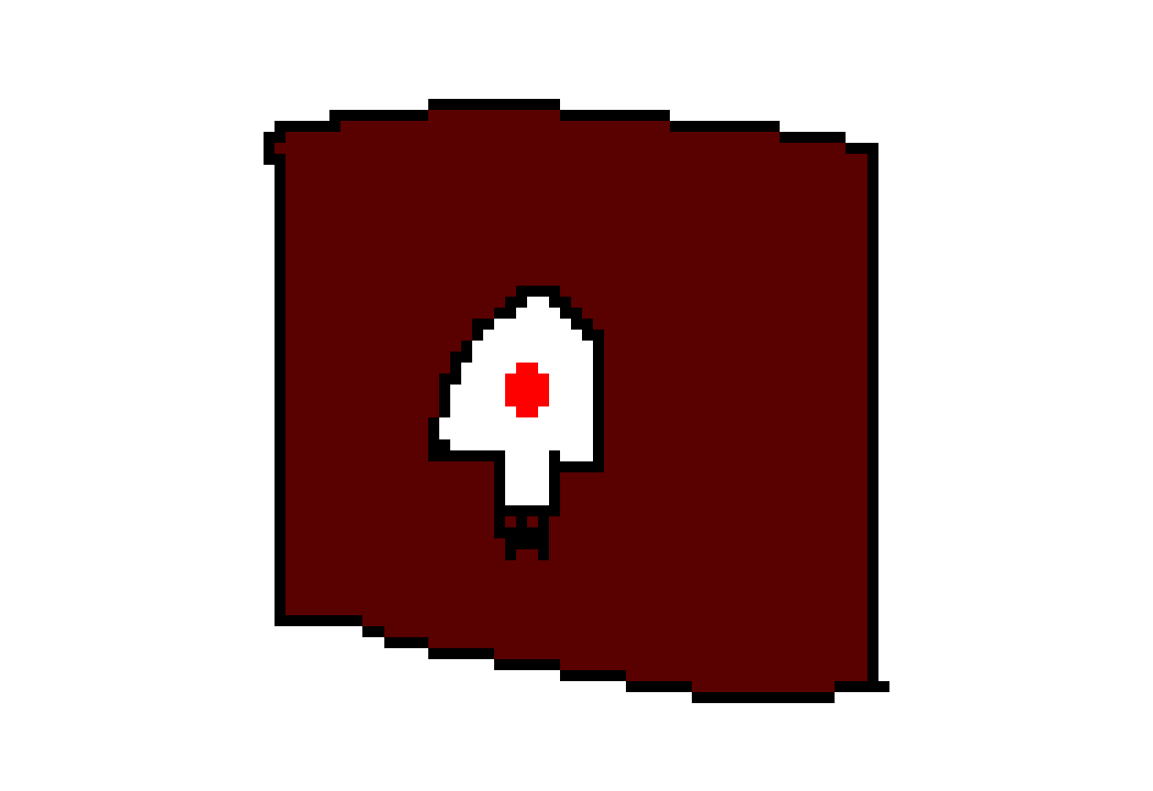 [2d111f] Spectator
