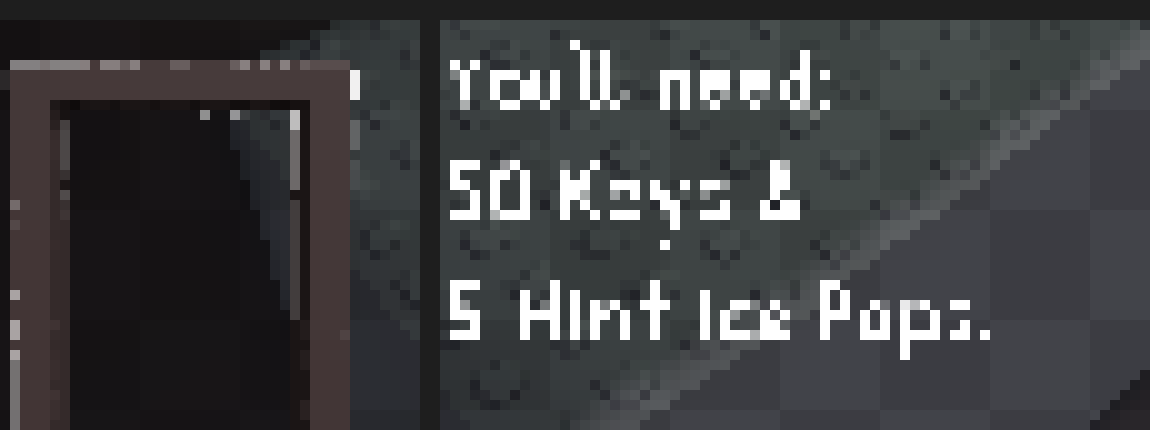 [98cc08] EXCUSE ME