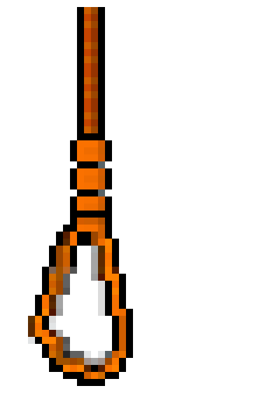[e9d672] Noose