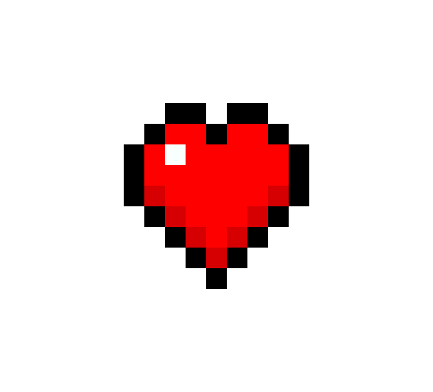 [9664c4] Minecraft