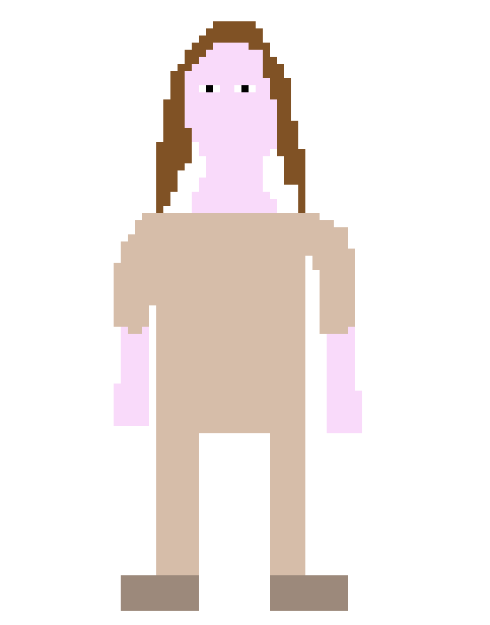 [8aa6dd] Untitled
