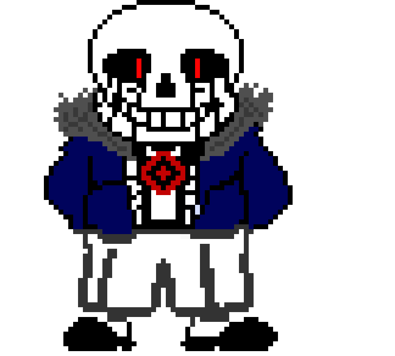 [49cd9d] Cya Theron!!! HEHEHEHEHEHEH