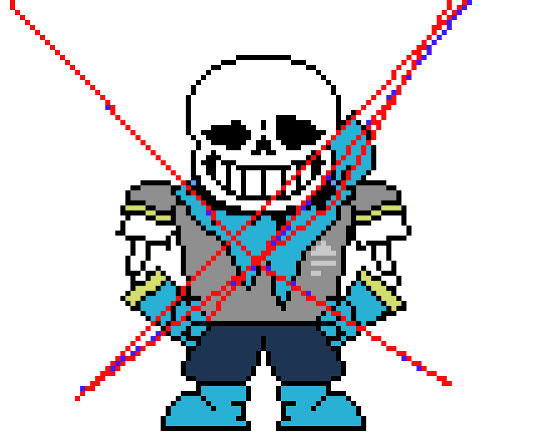 [53a360] Sends more bones at ink *