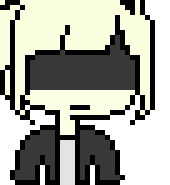 [96c78c] gonna go bye