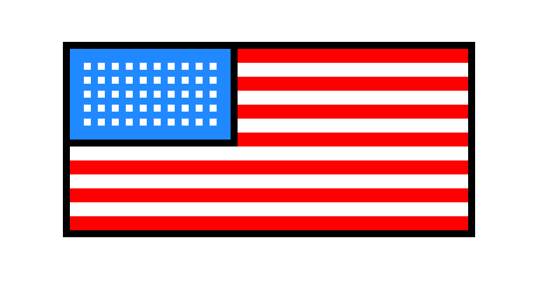 [9dc692] america