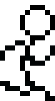 [17e579] Run D
