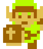 [9664c4] link