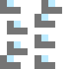 [9664c4] Fleet of Heavy Fighters