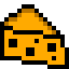 [18bcb8] CheeseIcon