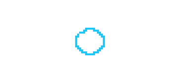 [9664c4] Untitled