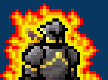 [32284a] *anvil sfx* "...Thats better."