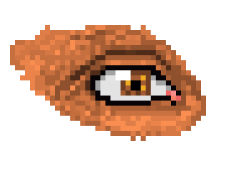 [7b9fc6] Mine 