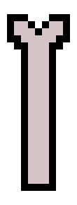 [5fbb09] bone ground