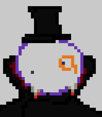 [0fafe1] john adams and thomas jefferson reincarnate?