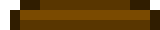[d5da01] inactivespike
