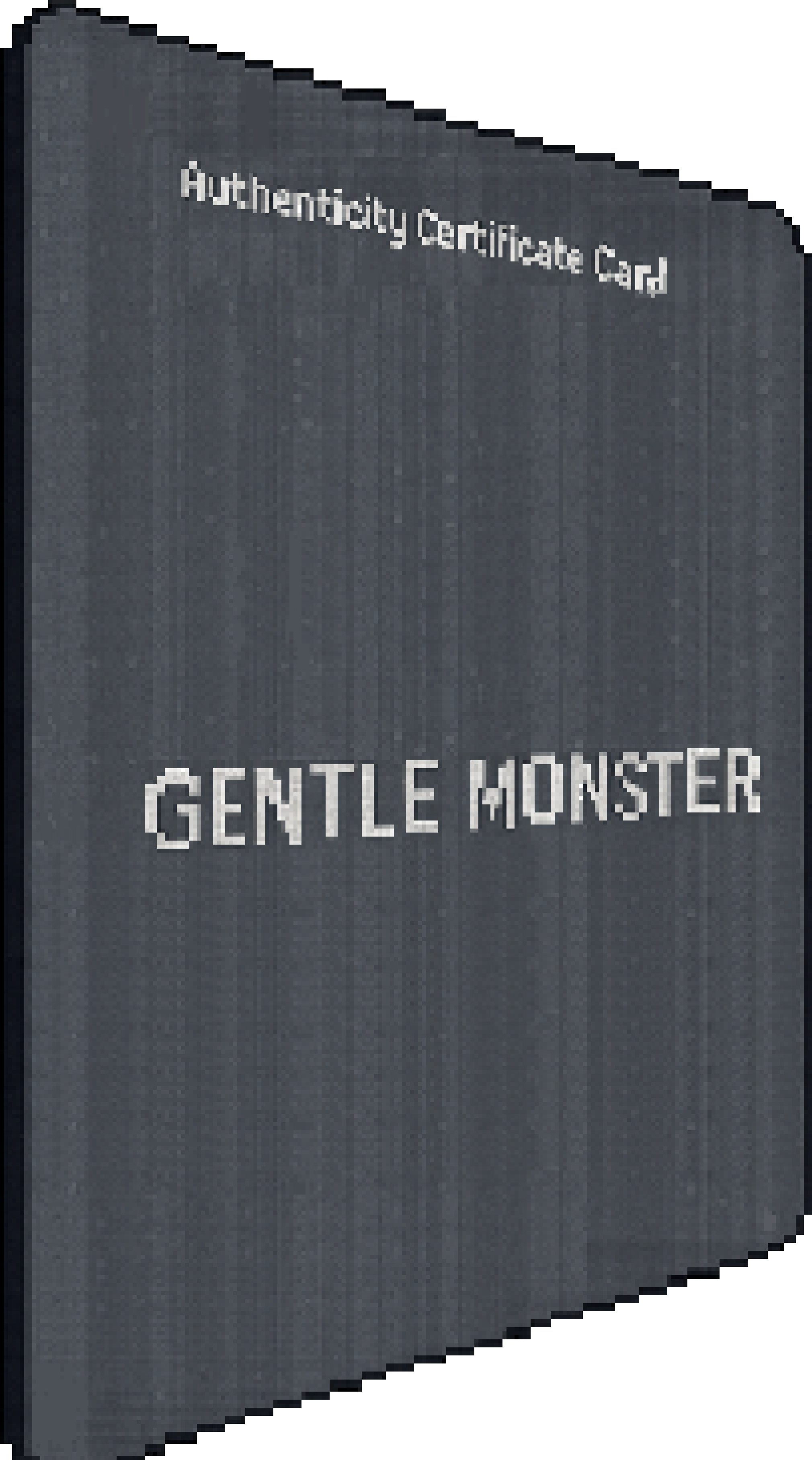 [9a466a] Untitled