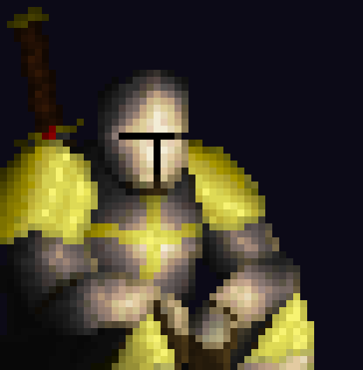 [64136b] Originally, the Order of the Holy Sepulchre began after the First Crusade in 1099, when Godfrey de Bouillon, ruler of Jerusalem, established a noble guard of knights to protect the Church of the Holy Sepulchre and its community, evolving from the Milites Sancti Sepulcri (Knights of the Holy Sepulchre) who guarded the holy sites and pilgrims. These knights were dedicated to defending the sacred sites and ensuring safe passage for pilgrims, forming the basis of the modern Catholic chivalric order focused on supporting Christians in the Holy Land. After the Crusaders captured Jerusalem, Godfrey de Bouillon appointed knights to guard the tomb of Christ and the holy sites, calling himself "Advocate of the Holy Sepulchre". The original group included armed knights (Sergentes) and canons, forming the Milites Sancti Sepulcri, who swore to defend the Sepulchre and follow an Augustinian rule. Pope Paschal II officially recognized the Order's existence and purpose in 1113.