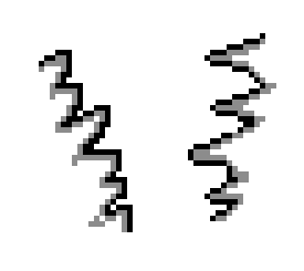 [6c8297] spikes