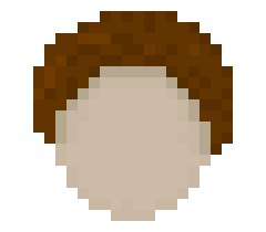 [9962c8] my head ( BLANK )