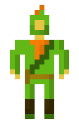 [9664c4] Rex