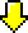 [9664c4] Down