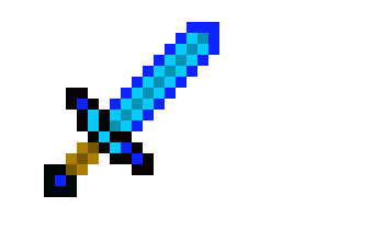 [9664c4] isaccallen 13