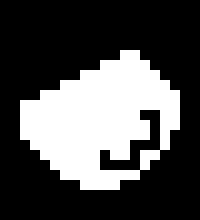 [2d73ea] I am going to Furry Myself. MWAHAHAHAHA EVIL PLAN. -jase