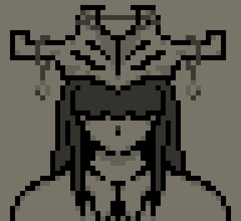 [816c09] Sans dude from yesterday, Jud.