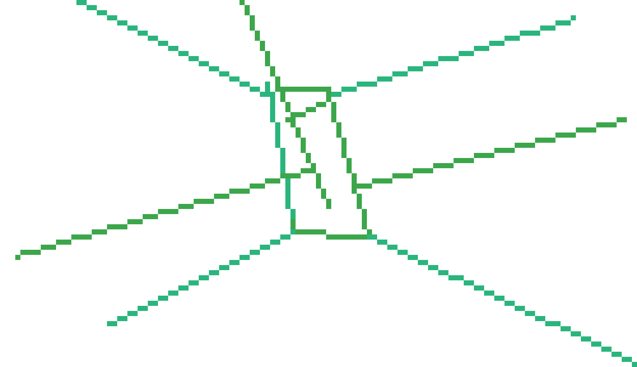 [573ad2] man spider