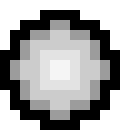[f094b3] golf ball