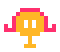 [9664c4] for game