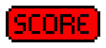 [2939e4] Score Button 